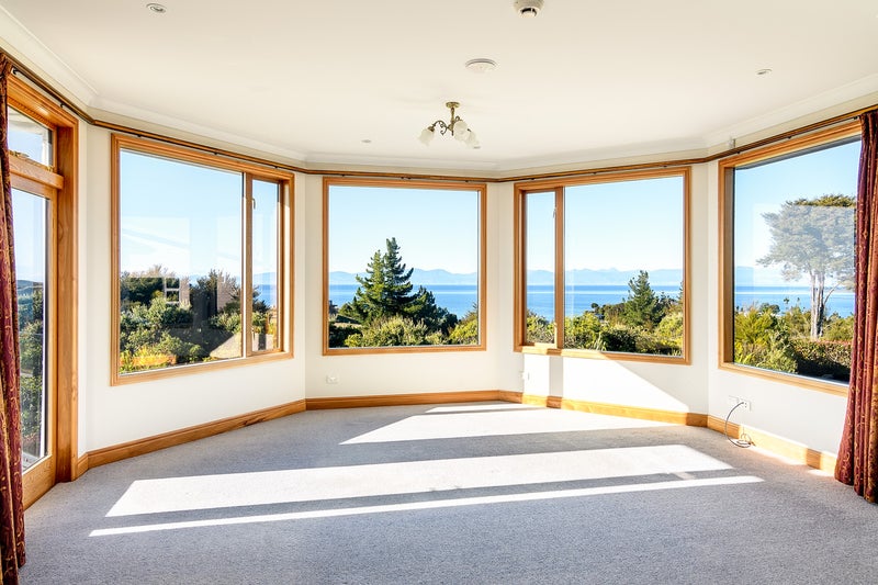 4 Durville Way, Kaiteriteri - Carousel 1