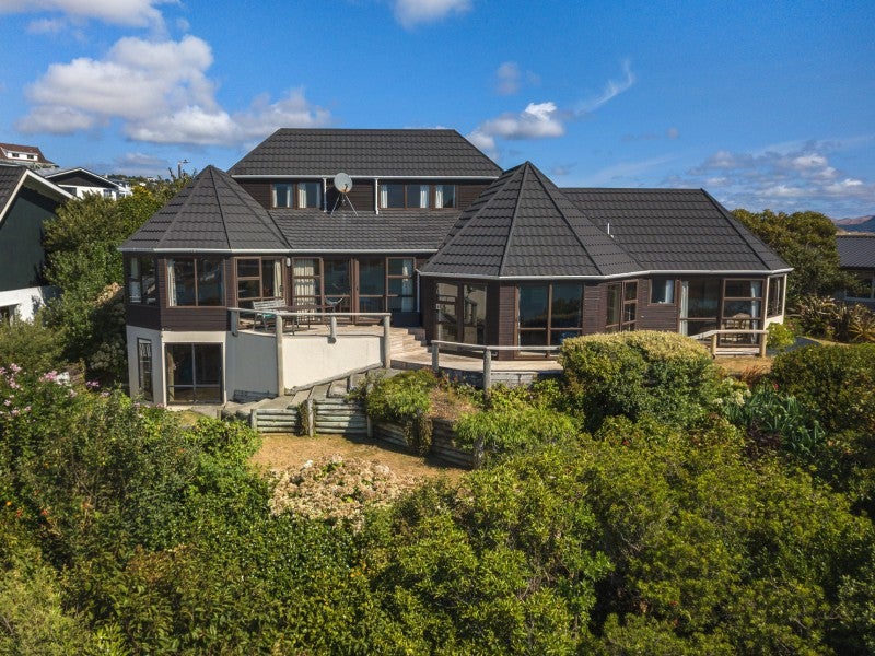 23 Eskdale Road, Papakowhai, Porirua - Carousel 2