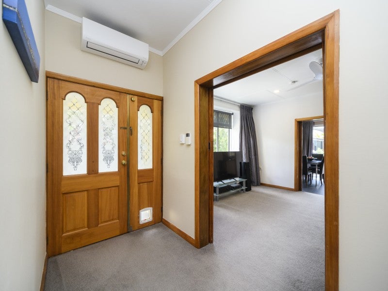 35 Roy Street, Palmerston North, Palmerston North - Carousel 2