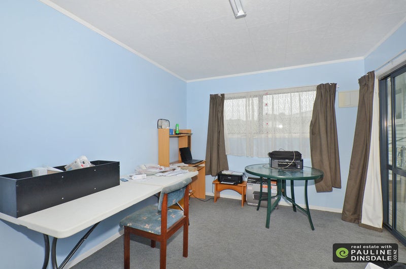 150 William Jones Drive, Otangarei, Whangarei - Carousel 8