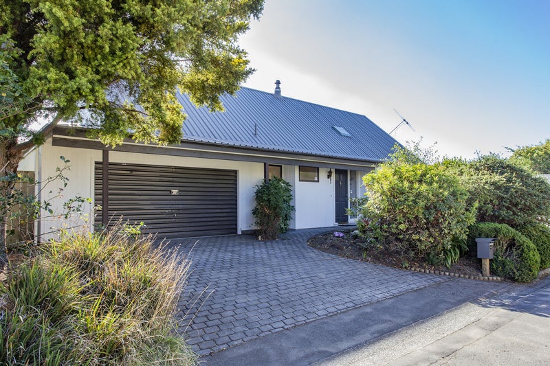 40 Memorial Avenue, Ilam, Christchurch - Carousel 15