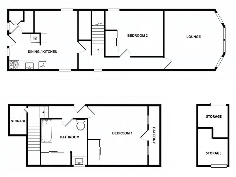 304A Tinakori Road, Thorndon, Wellington - Carousel 18