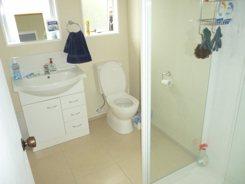 3A Annabel Place, Bader, Hamilton - Carousel 7