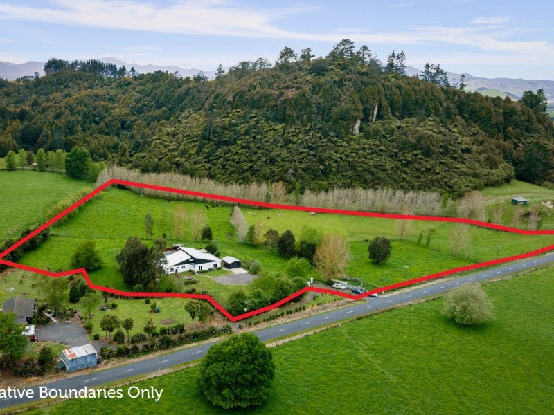591 Waitawheta Road, Waihi, Waihi - Carousel 2