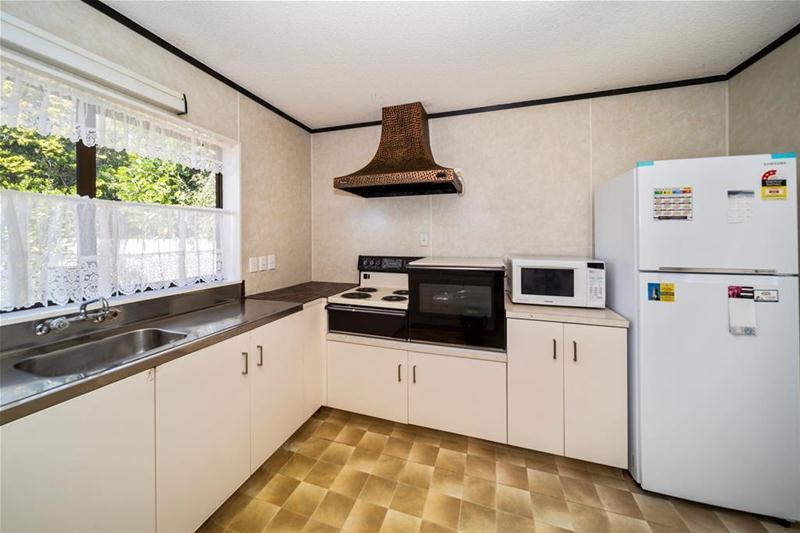 162 Heta Road, Highlands Park, New Plymouth - Carousel 2