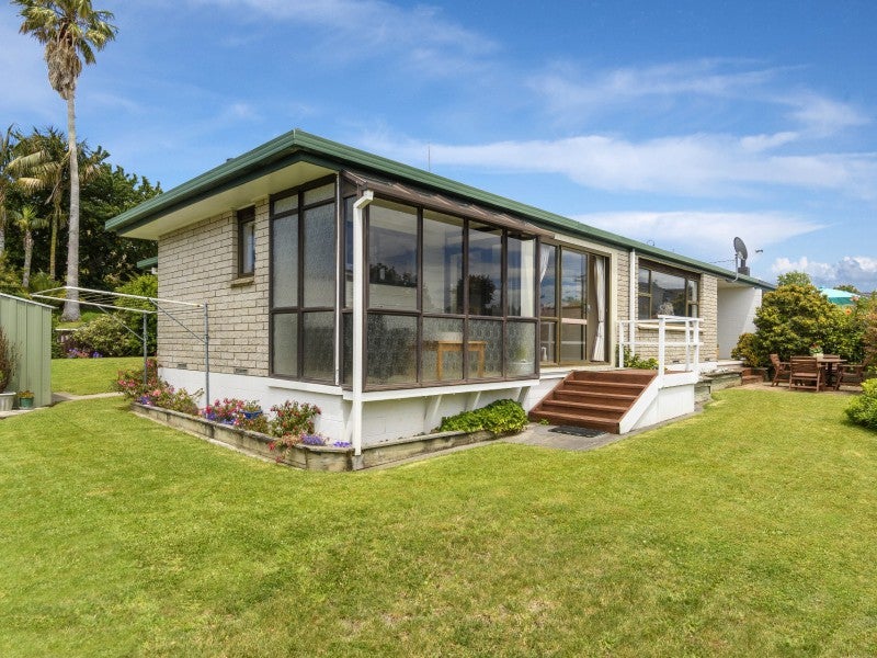 521B Otumoetai Road, Otumoetai, Tauranga - Carousel 1