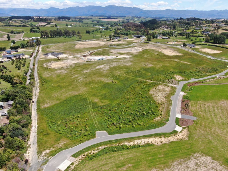 24 James Cook Lane, Tasman, Upper Moutere - Carousel 2