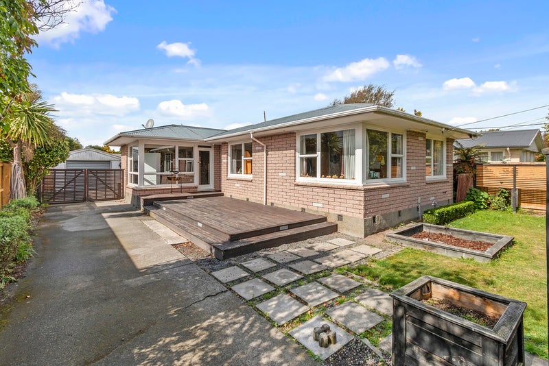 106 Avondale Road, Avondale, Christchurch - Carousel 2
