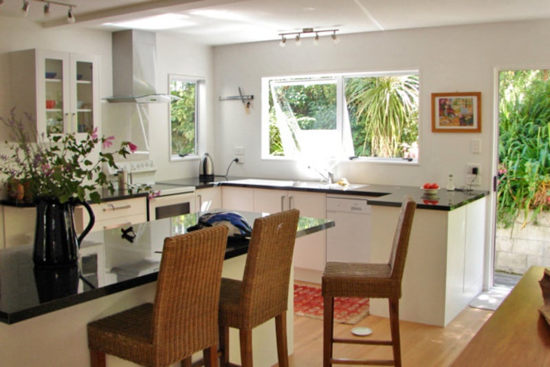 18A Priestley Road, Bluff Hill, Napier - Carousel 2