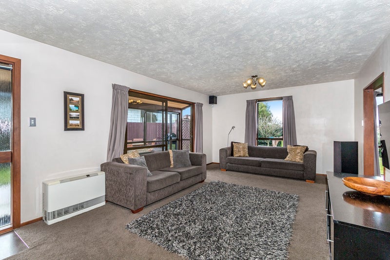54A Dunbarton Street, Redwood, Christchurch - Carousel 2