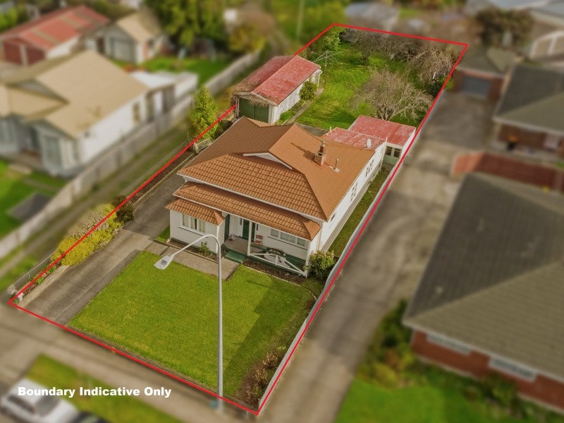 374 Botanical Road, West End, Palmerston North - Carousel 1