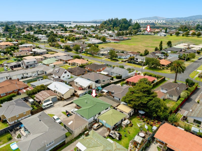 26B Mitchell Street, Greerton, Tauranga - Carousel 13