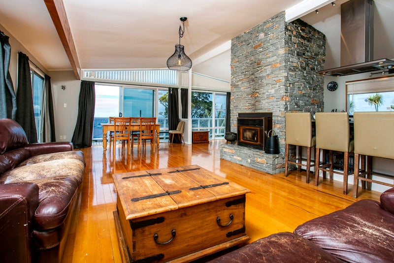1/12 Speedy Crescent, Hillcrest, Auckland - Carousel 2