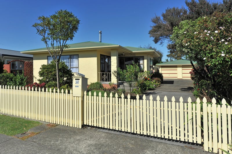 59 Leicester Street, Stoke, Nelson - Carousel 2