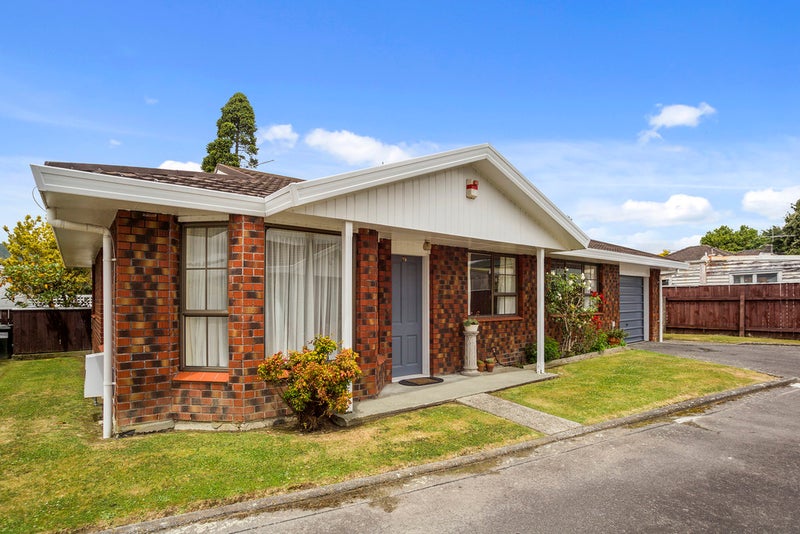 7B Walters Street, Avalon, Lower Hutt - Carousel 2