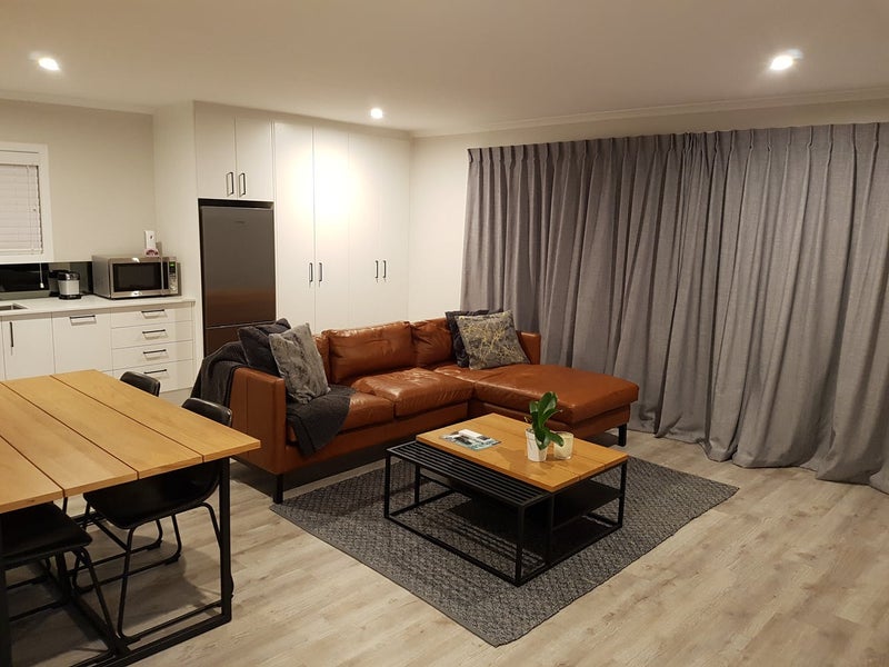 90B Waimarie Road, Whenuapai, Auckland - Carousel 2