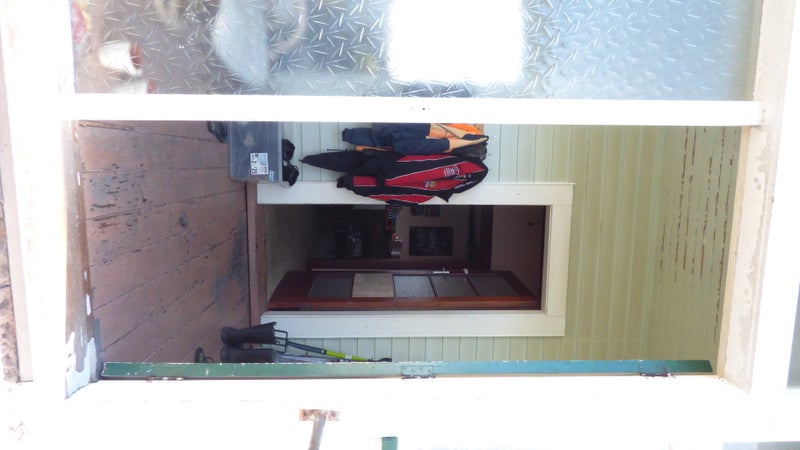 10 May Street, Gonville, Whanganui - Carousel 2