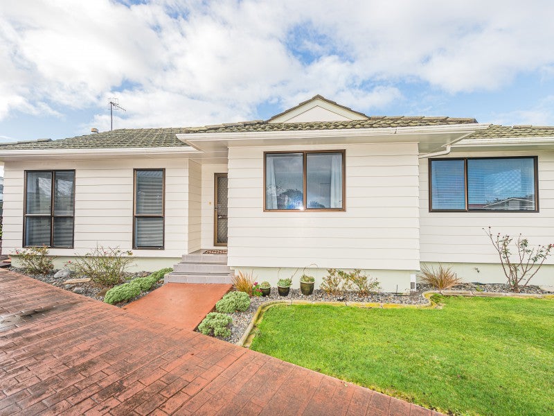 14 Hereford Street, Springvale, Whanganui - Carousel 2