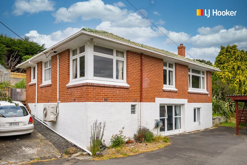 32 Gresham Street, Tainui, Dunedin - Carousel 20