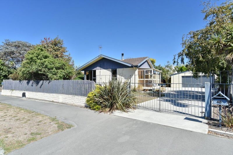 40 Medina Crescent, Parklands, Christchurch - Carousel 18