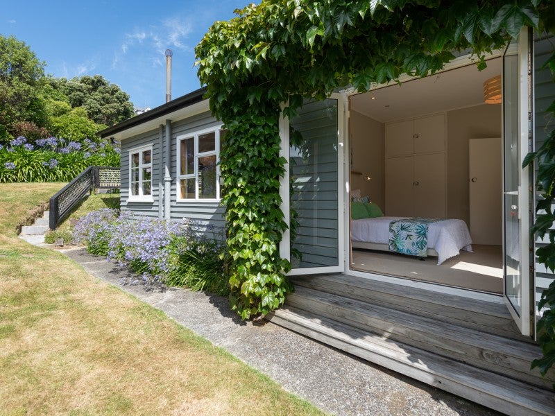 229 Wilton Road, Wilton, Wellington - Carousel 2