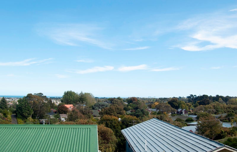 10A Bristow Street, Saint Johns Hill, Whanganui - Carousel 23