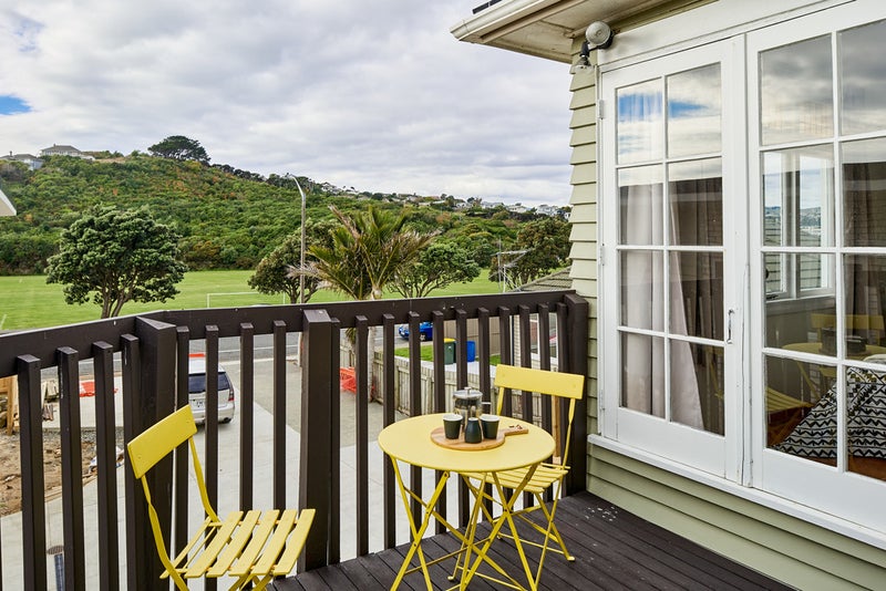 120 Main Road, Titahi Bay, Porirua - Carousel 2