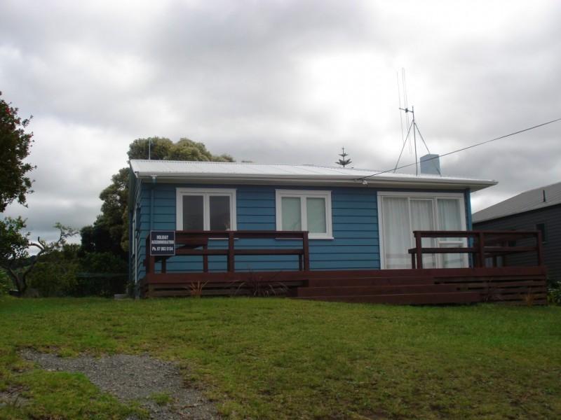 22 The Crescent, Waihi Beach - Carousel 2