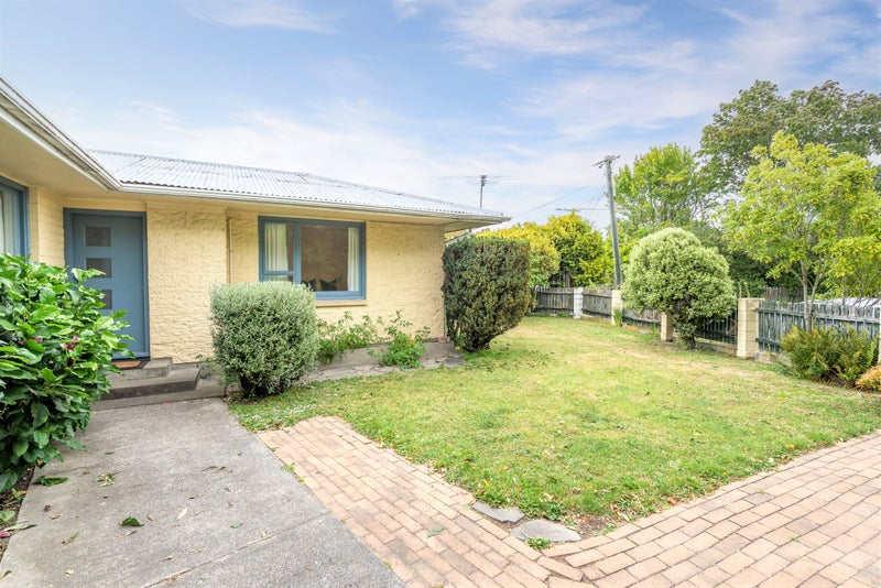 30 Greenwood Close, Mairehau, Christchurch - Carousel 2
