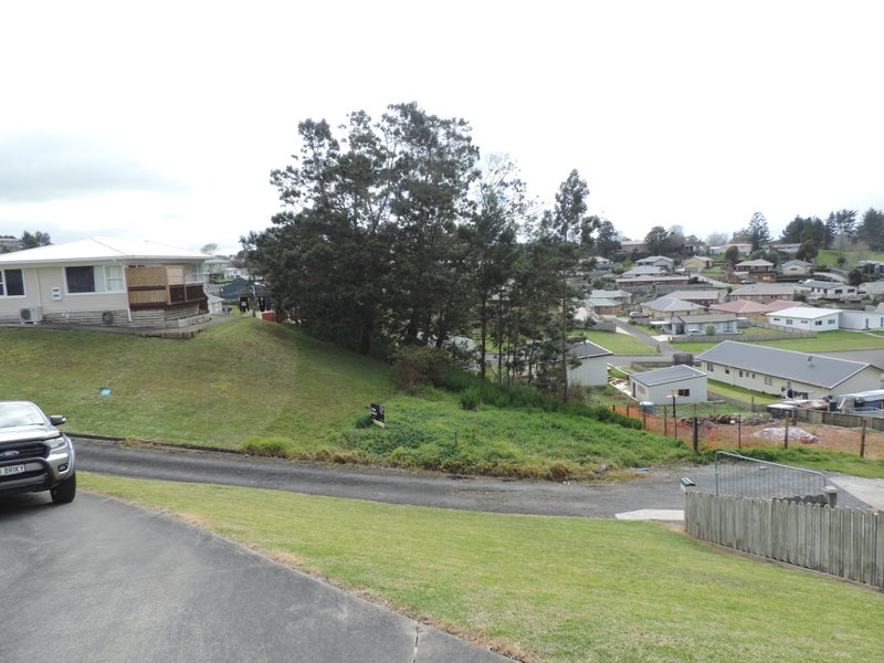 5 Totara Terrace, Huntly, Huntly - Carousel 2