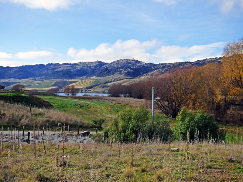 3 Elite Court, Mount Pisa - Carousel 2