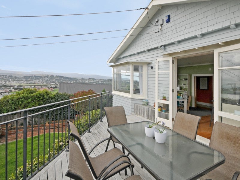 61 Rodrigo Road, Kilbirnie, Wellington - Carousel 1