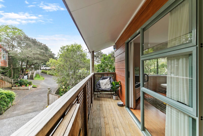 57G Fordham Street, Beach Haven, Auckland - Carousel 19