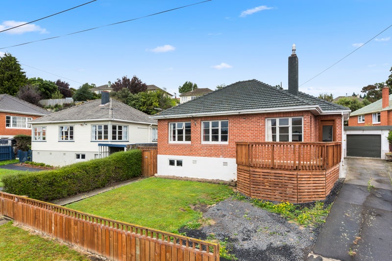 19 Rennie Street, Green Island, Dunedin - Carousel 16