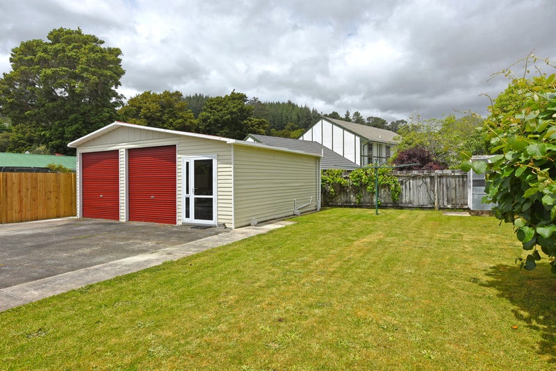 1150 Fergusson Drive, Clouston Park, Upper Hutt - Carousel 17