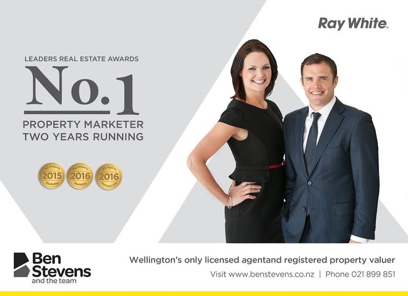 37 Mana Street, Vogeltown, Wellington - Carousel 14