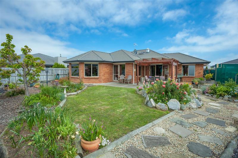 18 Woodstock Place, Stoke, Nelson - Carousel 1