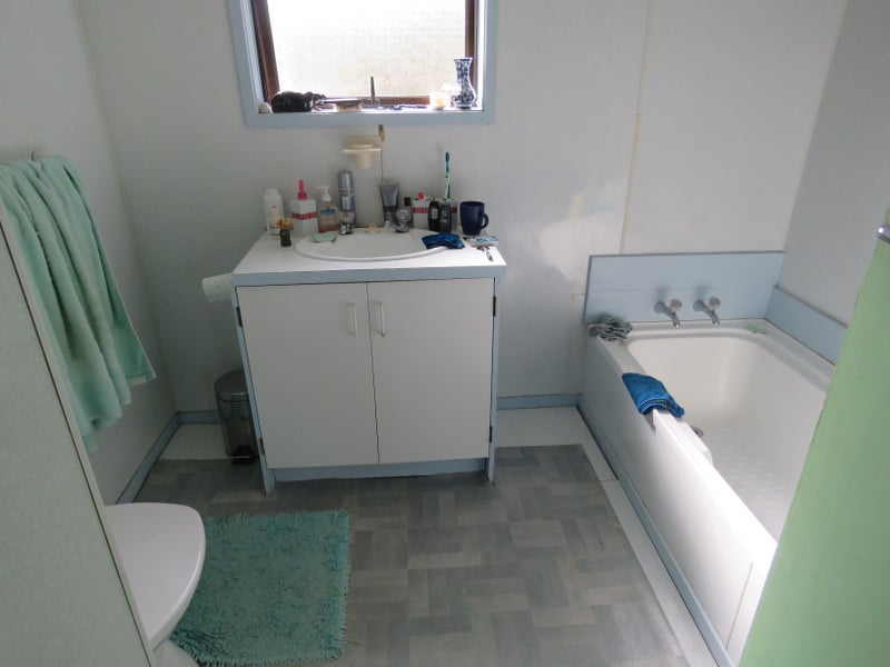 754 Te Tio Road, Umawera - Carousel 14