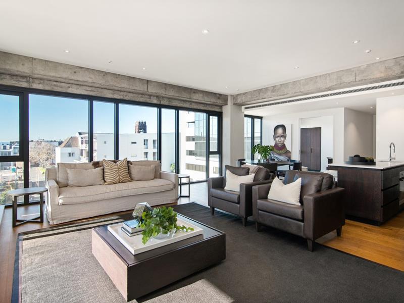 304/5 Hohipere Street, Grafton, Auckland - Carousel 1