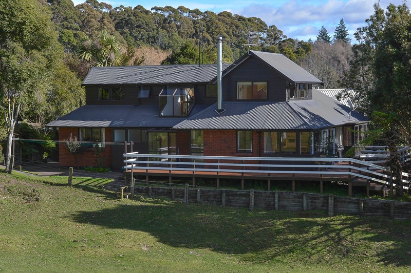 21 Janet Place, Lynmore, Rotorua - Carousel 2