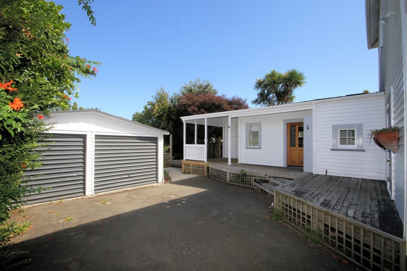 7 Koromiko Road, Gonville, Whanganui - Carousel 2