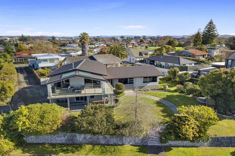 67 Braid Road, St Andrews, Hamilton - Carousel 26