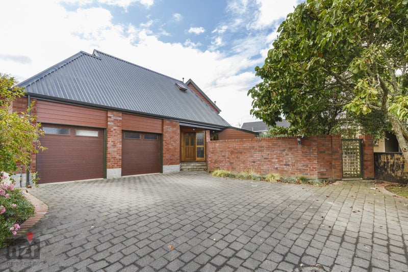 3 Hind Place, Hokowhitu, Palmerston North - Carousel 20