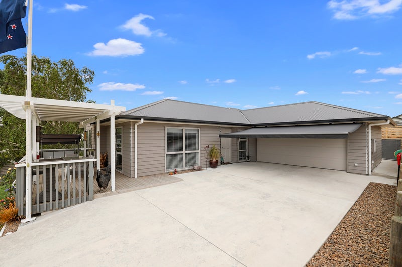 31 Smith Street, Waihi, Waihi - Carousel 1