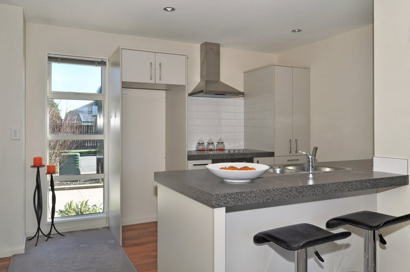 96A Grafton Street, Waltham, Christchurch - Carousel 2