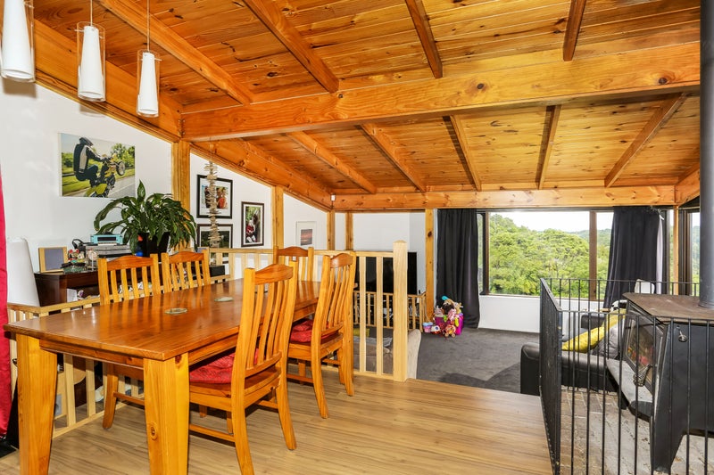 1109 Ponga Road, Papakura - Carousel 2