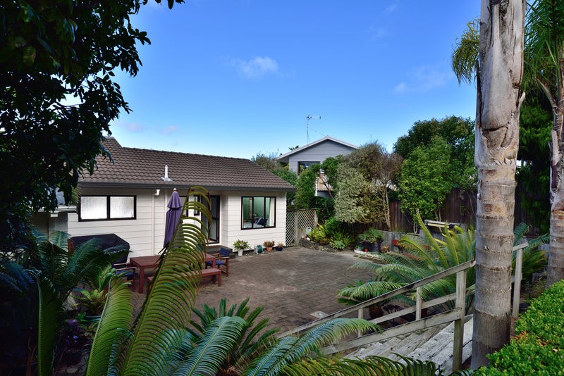 29 Polkinghorne Drive, Manly, Whangaparaoa - Carousel 25