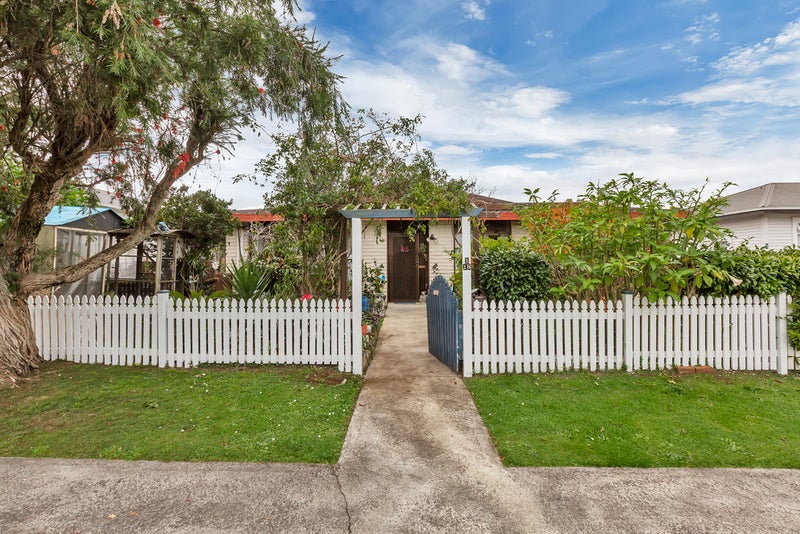 1/18 Wallace Street, Regent, Whangarei - Carousel 19