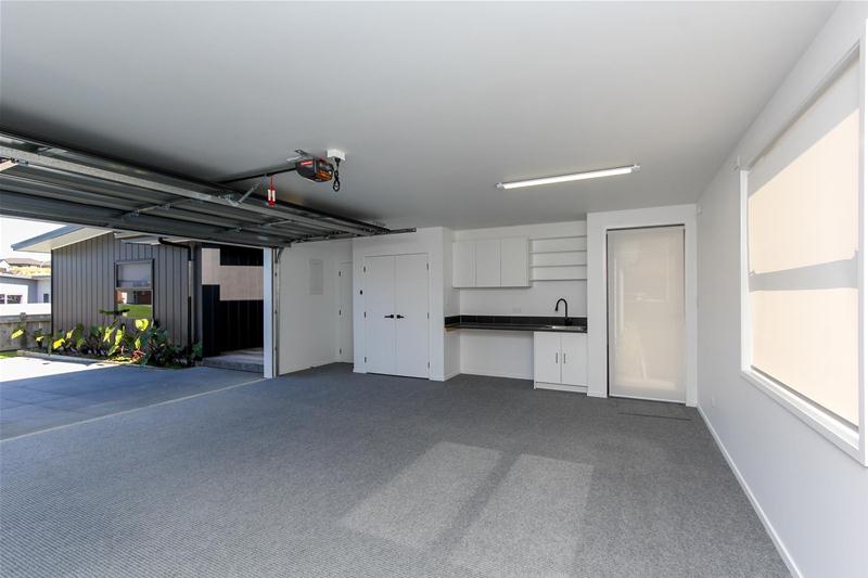 41 Cyrus Street, Whalers Gate, New Plymouth - Carousel 20