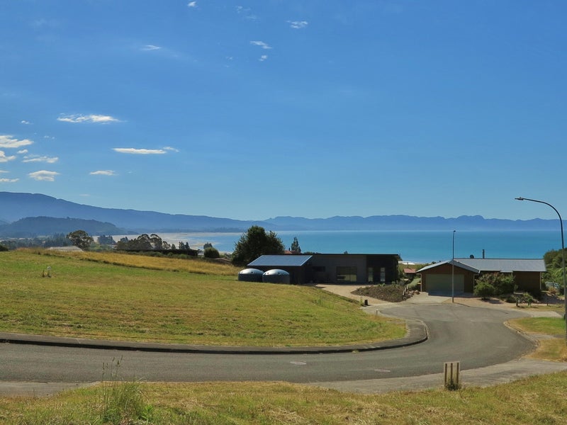 16 Pohutukawa Place, Pohara - Carousel 1